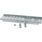 EATON - 'Abschottung  NZM4/Kabelraum  Horizontal ''