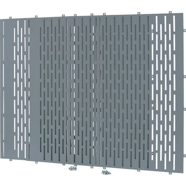 EATON - 'Kunststoffabdeckung für XP Felder B1000''