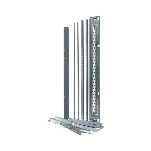 EATON - Einbausatz XR-MCCB-PIFT T=800