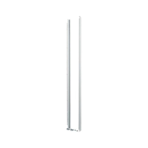 EATON - Blendrahmen XR-MCCB-PIFT
