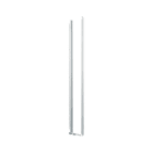 EATON - Blendrahmen XR-MCCB-PIFT