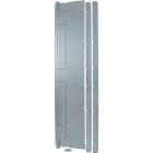 EATON - Unterteilung Schiene/Kabelraum T=800