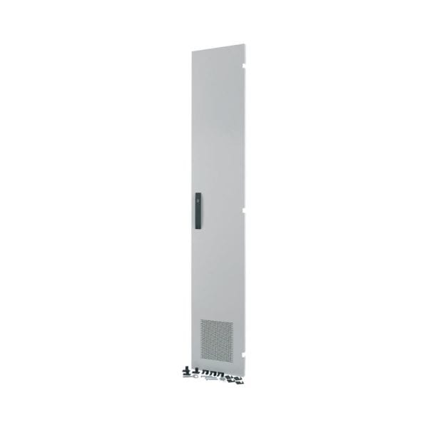 EATON - Anschlussraumtür IP31 H=2000 B=350