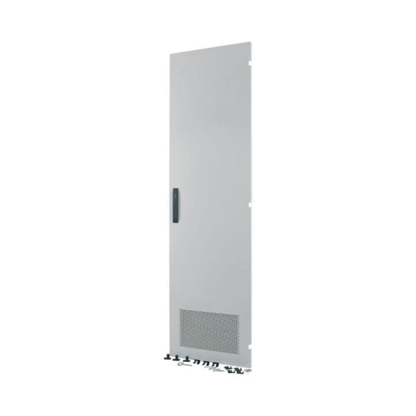 EATON - Anschlussraumtür IP31 H=2000 B=550
