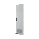 EATON - Anschlussraumtür IP31 H=2000 B=550