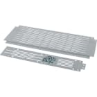 EATON - Unterteilung Unten XR-MCCB-PIFT T=600