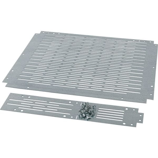 EATON - Unterteilung Unten XR-MCCB-PIFT T=800