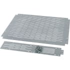 EATON - Unterteilung Unten XR-MCCB-PIFT T=800