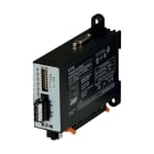 EATON - Profibus Kommunikation Modul 24V DC