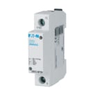 EATON - Blitzstrom-Überspannungsableiter, 50kA, N-PE
