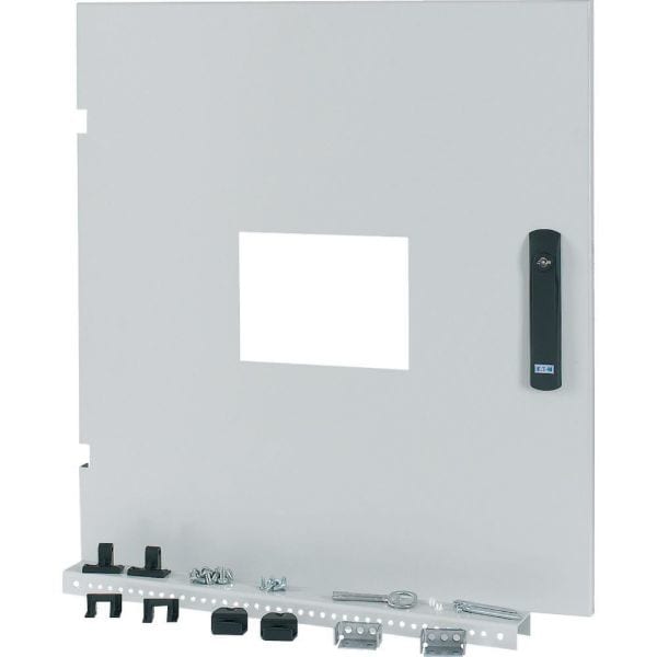 EATON - Tür IP55 W06 H650 ARCON