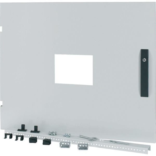 EATON - Tür IP55 W08 H650 ARCON