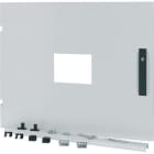 EATON - Tür IP55 W08 H650 ARCON