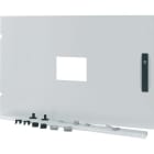 EATON - Tür IP55 W10 H650 ARCON