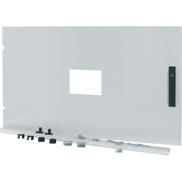 EATON - Tür IP55 W11 H650 ARCON