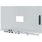 EATON - Tür IP55 W11 H650 ARCON
