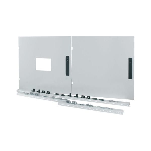 EATON - Tür IP55 W13 H650 ARCON