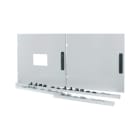 EATON - Tür IP55 W13 H650 ARCON