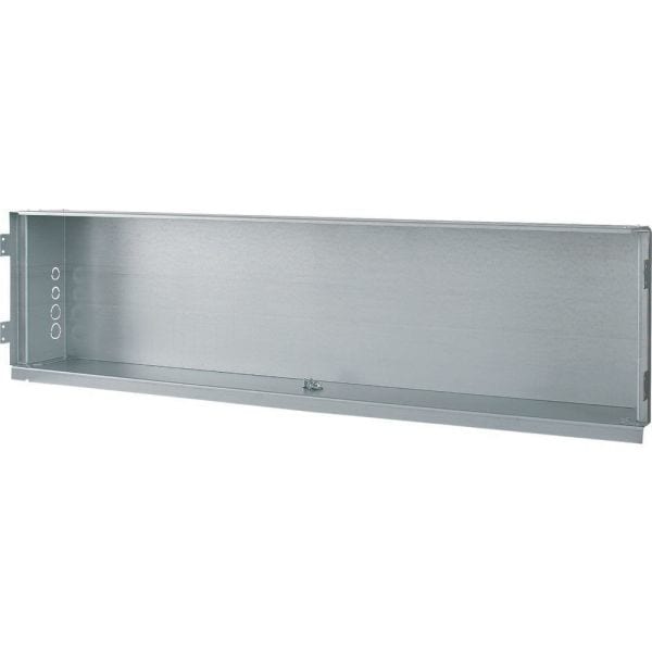 EATON - Gerätefach (Standard)  H450  B1350