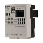EATON - Feldbusmodul PROFINET für Frequenzumrichter DC1/DE1