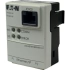 EATON - FU DC1 DE1 Komm. Ethernet IP Modul 2Port