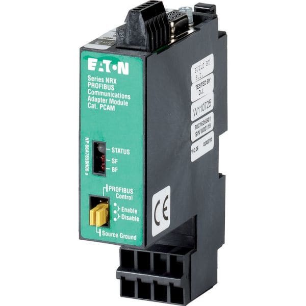 EATON - Kommunikation Modul PROFIBUS