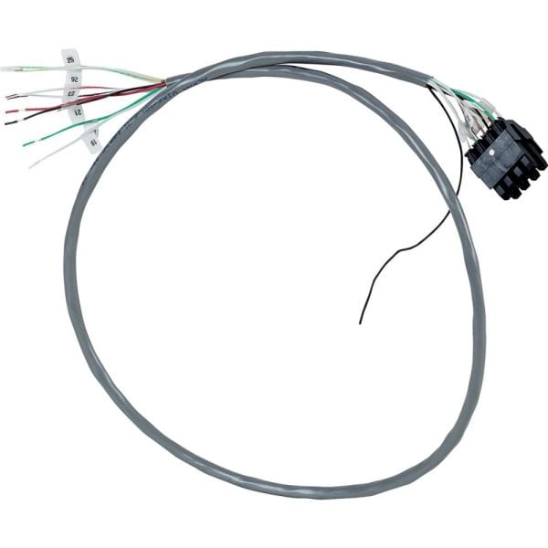 EATON - Kommunikation Modul Kabel