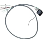 EATON - Kommunikation Modul Kabel