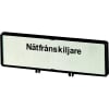 Miniaturansicht Produktbild 1
