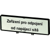 Miniaturansicht Produktbild 1