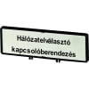 Miniaturansicht Produktbild 1