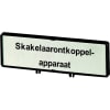 Miniaturansicht Produktbild 1