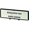 Miniaturansicht Produktbild 1