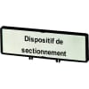 Miniaturansicht Produktbild 1