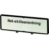 Miniaturansicht Produktbild 1