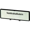 Miniaturansicht Produktbild 1