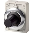 EATON - SWD Encoder Frontelement 30mm flach