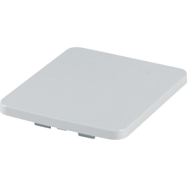 EATON - Deckel für IKA-C