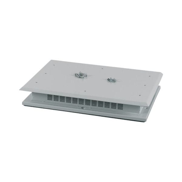 EATON - Dachblech BBTrunking IP31 B= 425 T=600