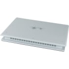 EATON - Dachblech BBTrunking IP31 B= 600 T=800