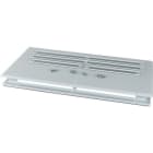 EATON - Dachblech BBTrunking IP42 B= 1000 T=600