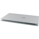 EATON - Dachblech BBTrunking IP42 B= 1350 T=800