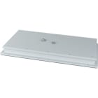 EATON - Dachblech BBTrunking IP55 B= 1000 T=600