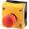 Miniaturansicht Produktbild 1