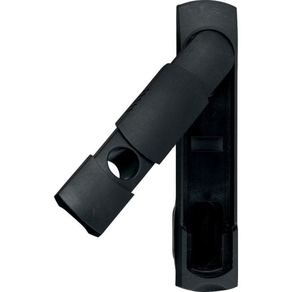 EATON - Schwenkhebel Softline long für Zungenverschlüsse