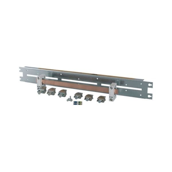 EATON - Haupterdungsschiene 20x5mm Kupfer