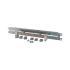 EATON - Haupterdungsschiene 20x5mm Kupfer