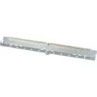 EATON - Klemmenträger Schiene inkl. KL29