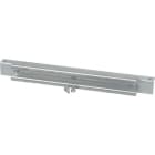 EATON - Kabelabfangschiene C-Profil