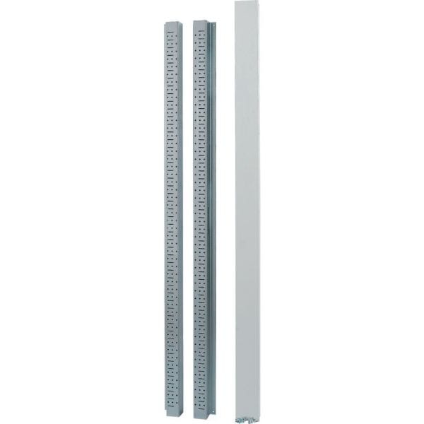 EATON - Set für geteilten Aufbau H1400 T300